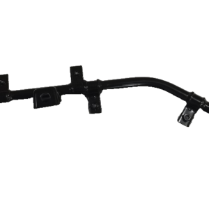 Battery Pack Anti-Collision Bar Assembly