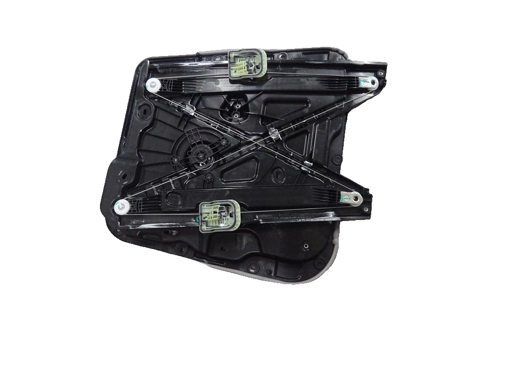 Right Front Door Module