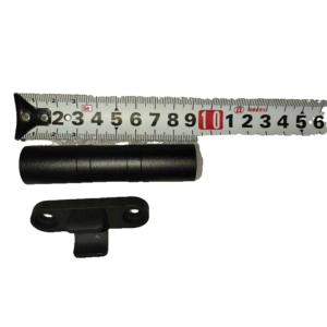 Safety Hammer