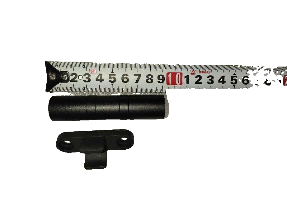 Safety Hammer