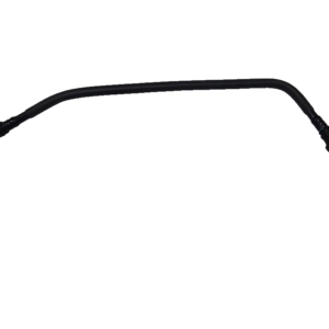 Fuel Evaporative Emission Nylon Pipe Assembly II