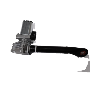 Seat Height Adjustment Motor