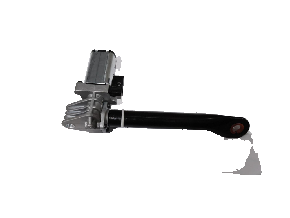 Seat Height Adjustment Motor