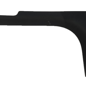Right Front Door Sill Trim Panel Assembly