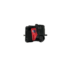 BYD Parts Direct
