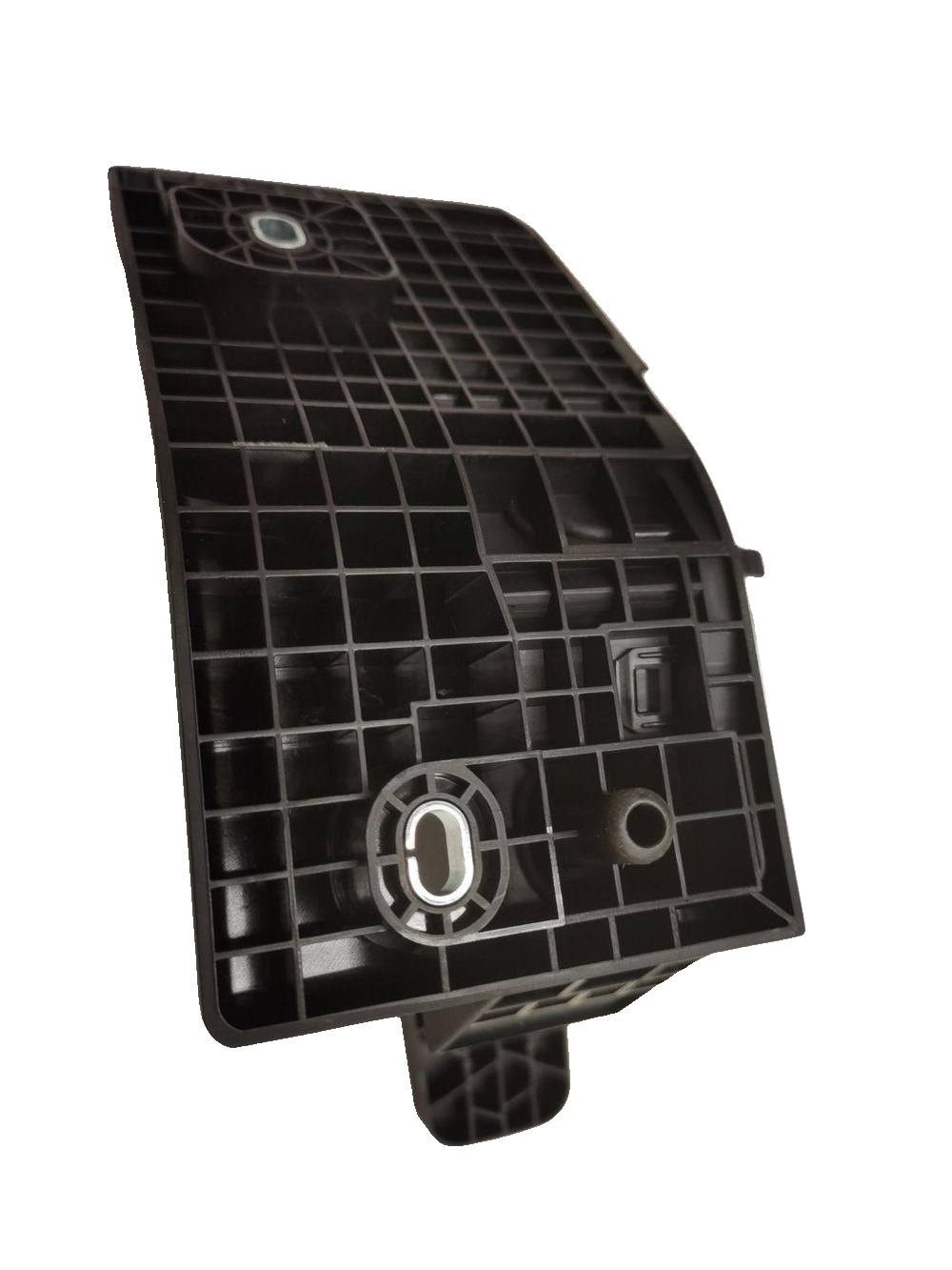 Electronic Accelerator Pedal Assembly