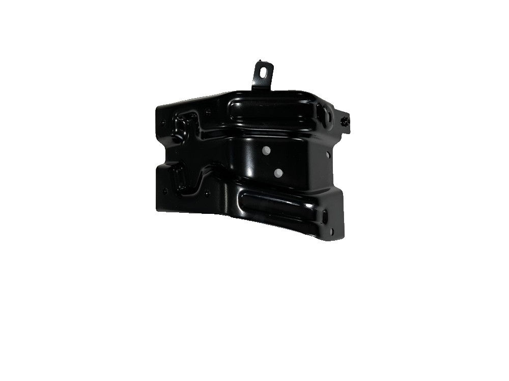Battery Lower Bracket