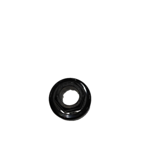 BYD Parts Direct
