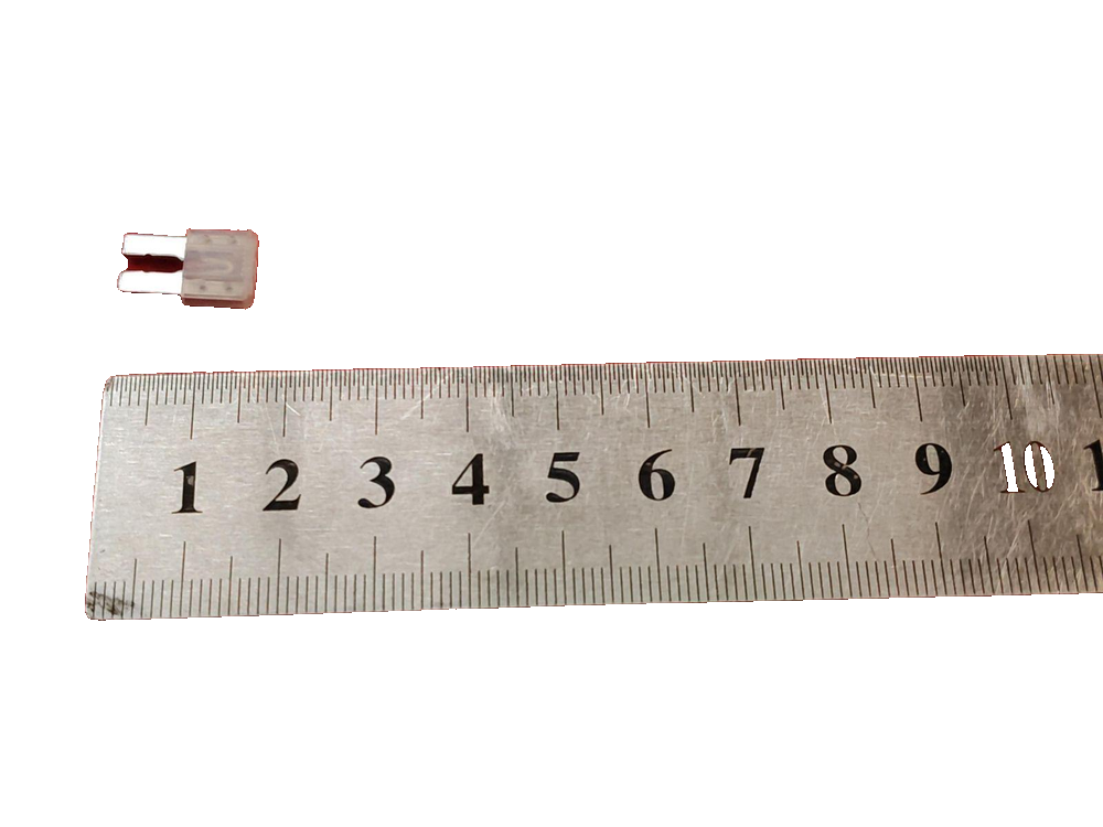 Fuse_ATA_58V_25A