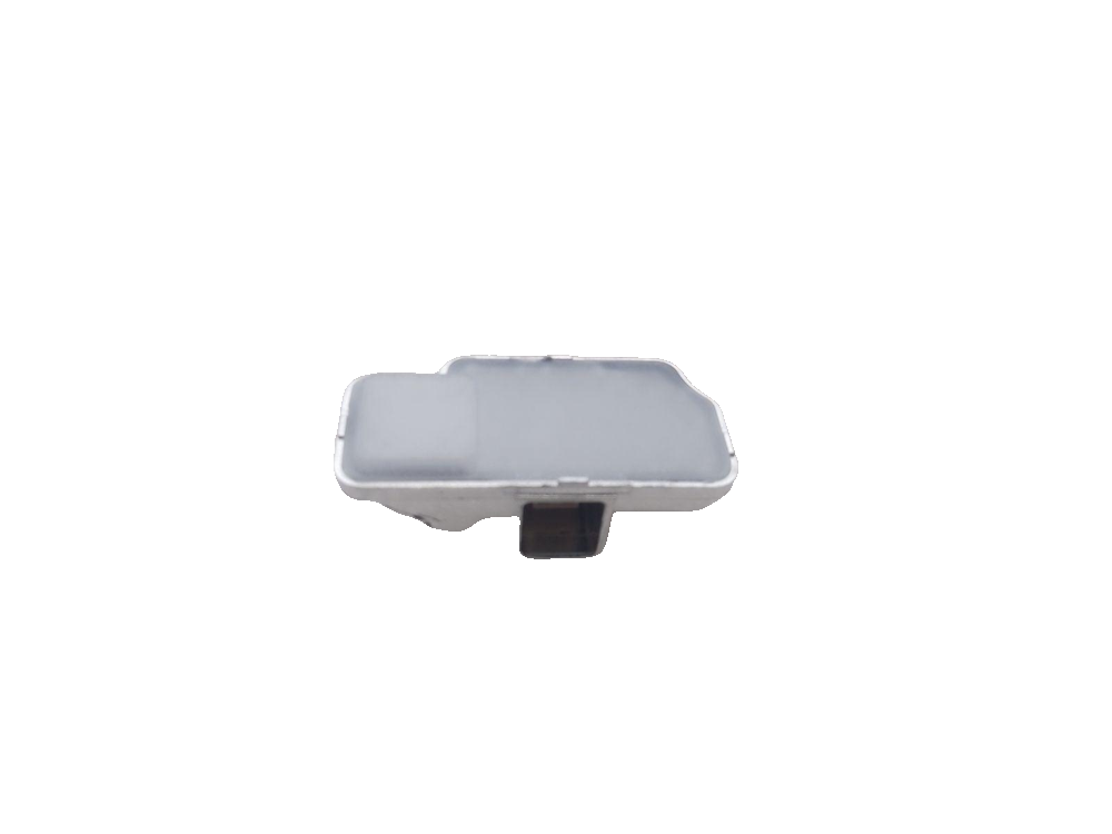 Right Blind Spot Warning Lamp Assembly