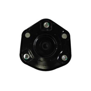 Front Shock Absorber Upper Support Assembly