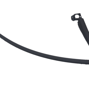 BYD Parts Direct