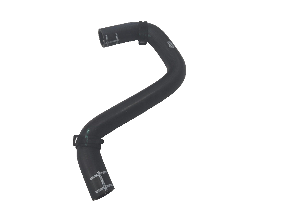 Cooling Pipe Assembly 2