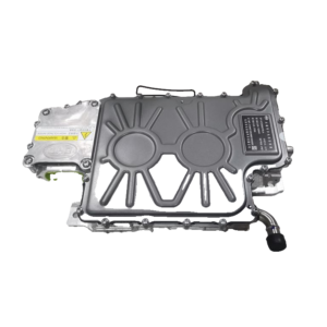 In-house Part_SA3HG_Drive Motor Controller_M00666