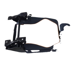 BYD Parts Direct