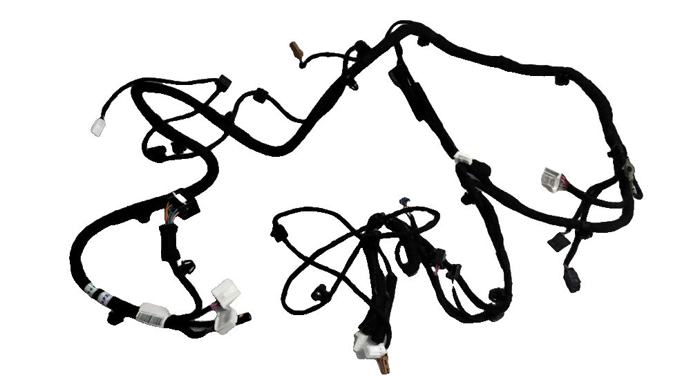 Headliner Wiring Harness