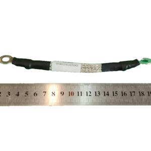 BYD Parts Direct
