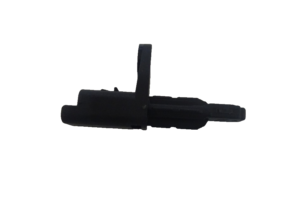 Left Rear Wheel Speed Sensor