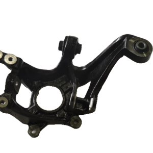 Left Rear Steering Knuckle – Aftermarket Pack