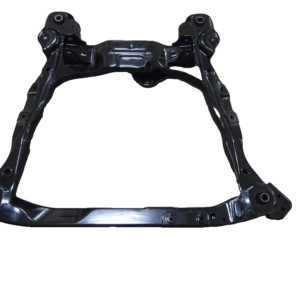 BYD Parts Direct