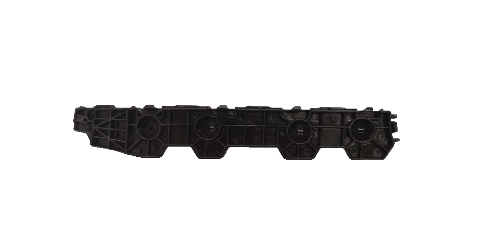 Rear Bumper Left Front Bracket Assembly