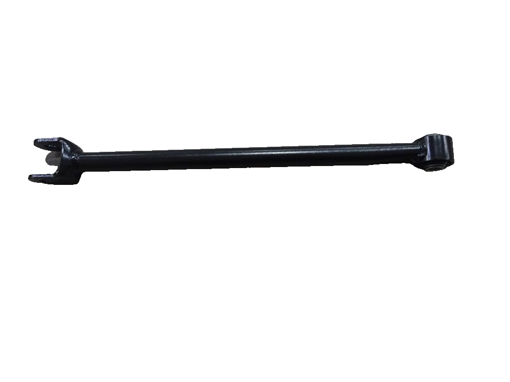 Rear Suspension Front Control Arm Assembly