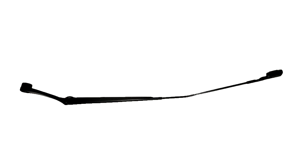 Front Wiper Right Arm Assembly
