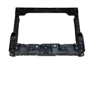 Front End Module Assembly