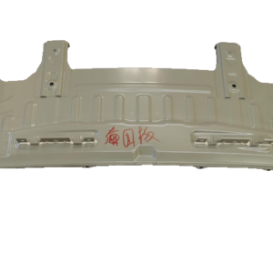 BYD Parts Direct