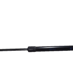 Front Compartment Right Gas Spring Body