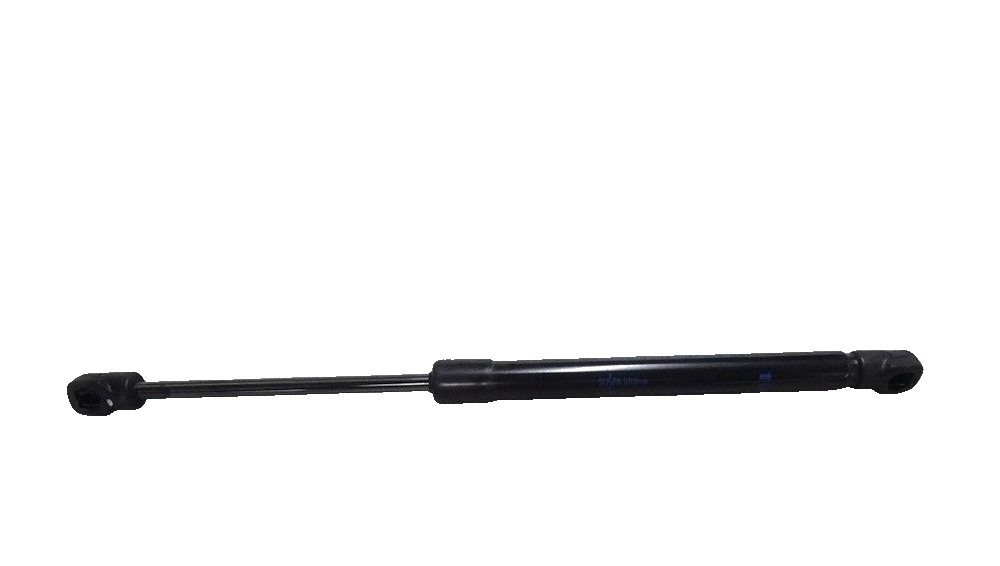 Front Compartment Right Gas Spring Body