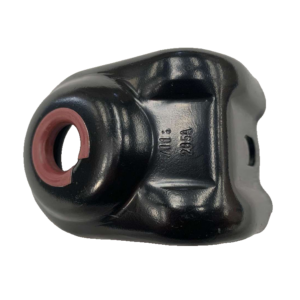 Rear Sheet Metal Bracket