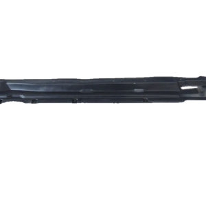 Front Floor Left Side Mudguard Assembly