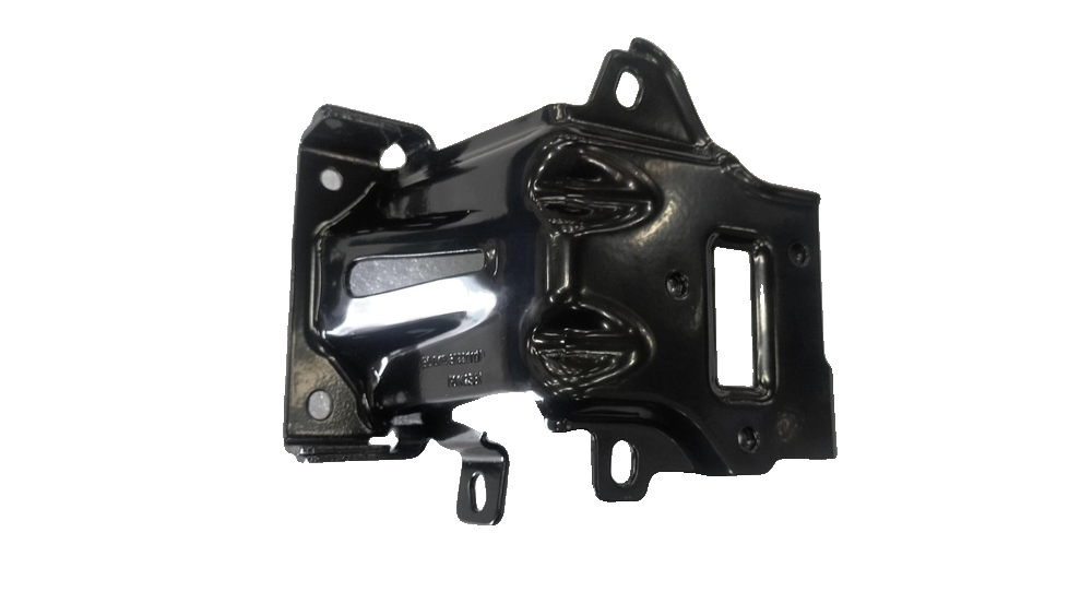 Power Distribution Box Bracket I