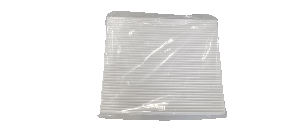 A/C Filter Element
