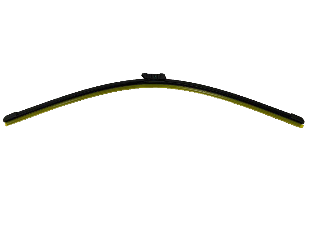Front Wiper Left Blade Assembly