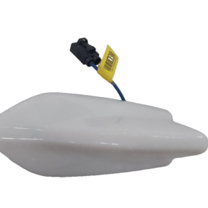 External Antenna