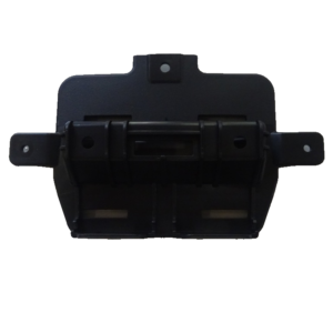 BYD Parts Direct