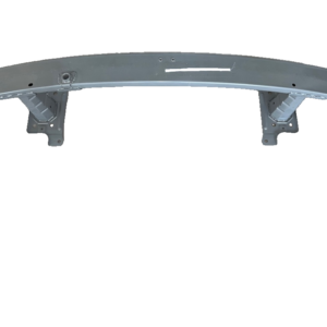 Front Bumper Beam Assembly