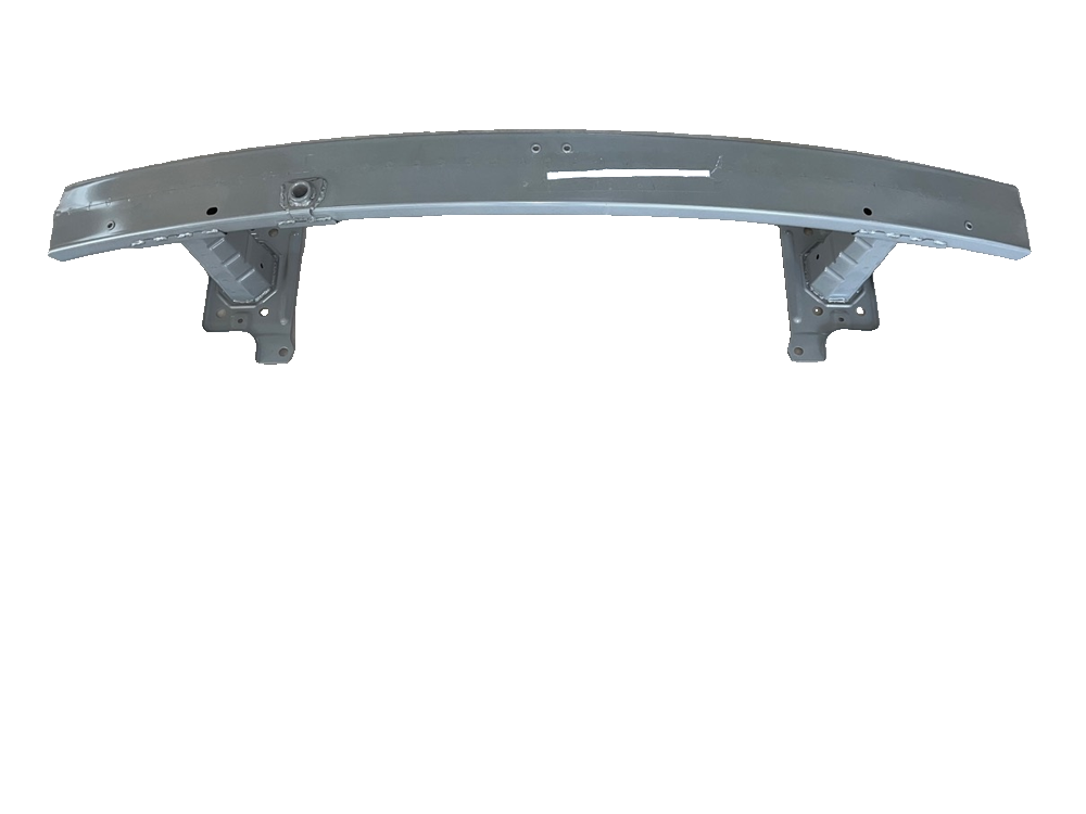 Front Bumper Beam Assembly
