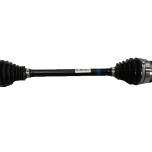 Front LH Drive Half-Shaft Assembly