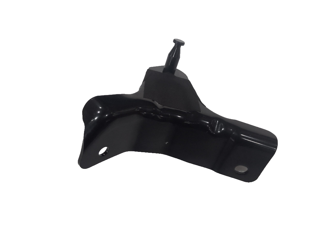 Rear Seatback Bracket