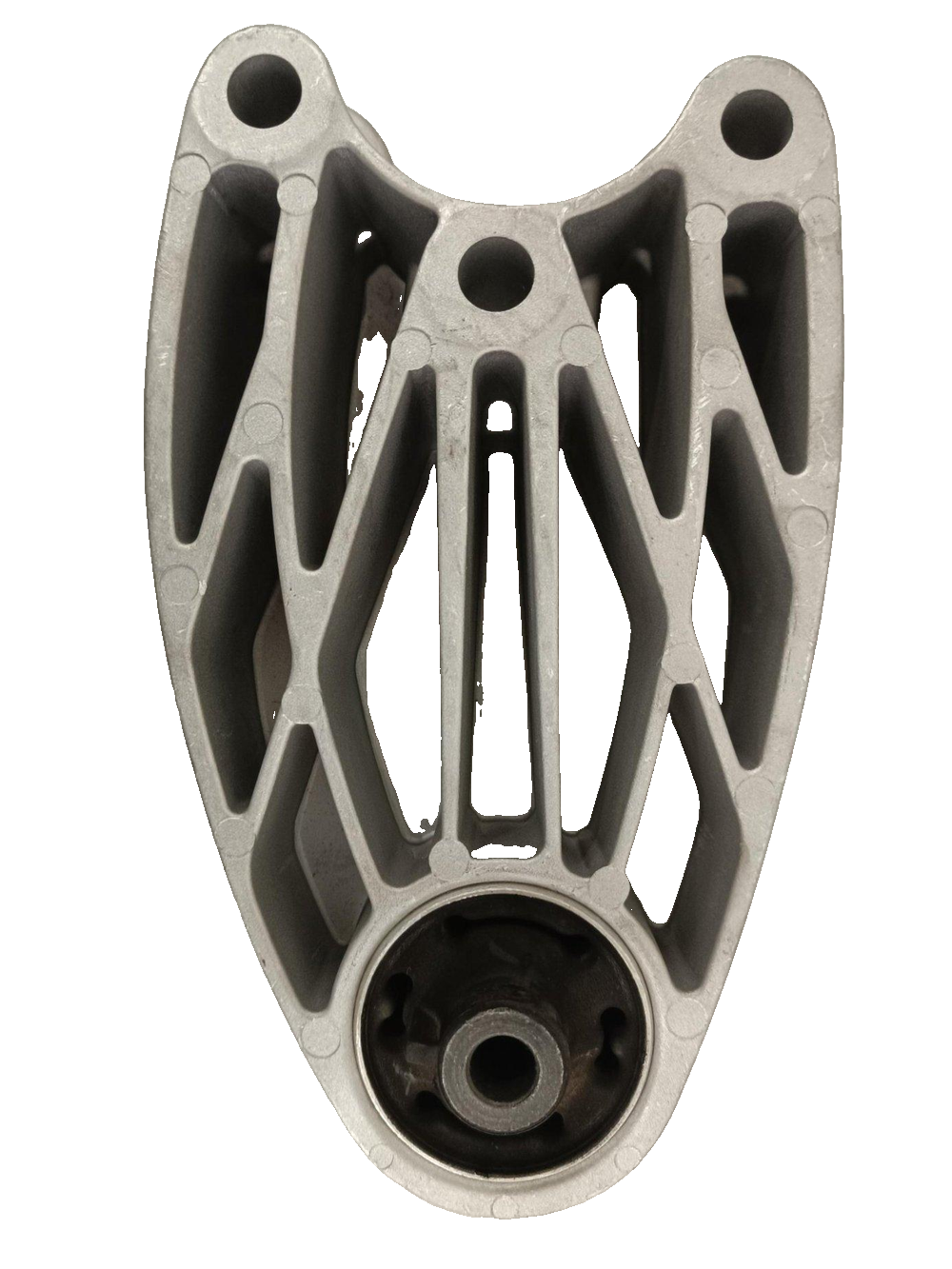 Powertrain Right Mount Support Assembly