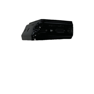 Power Distribution Box Bracket I