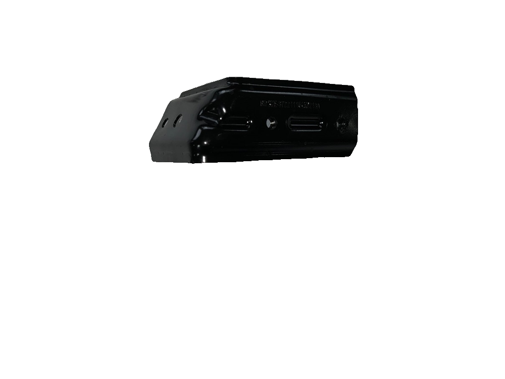 Power Distribution Box Bracket I
