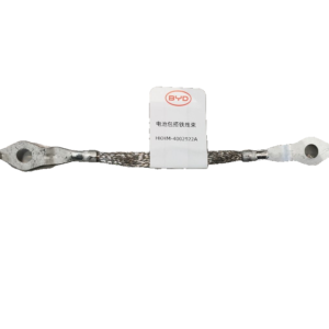 BYD Parts Direct
