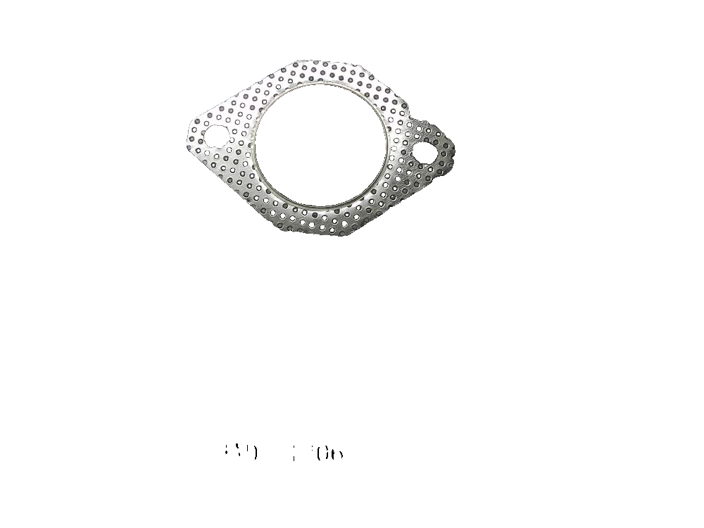Gasket