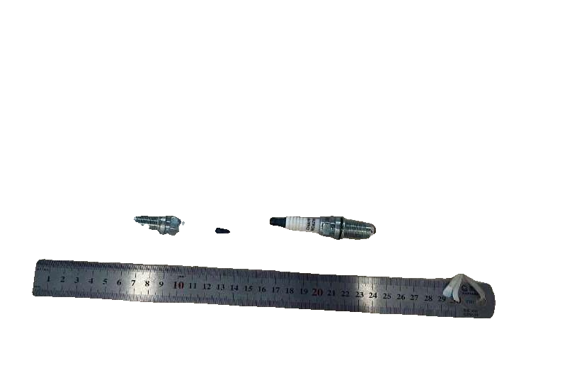 Spark Plug