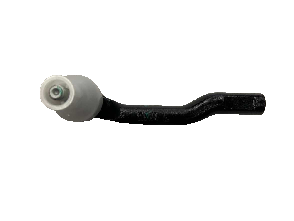 Steering Tie Rod Outer Ball Joint Assembly