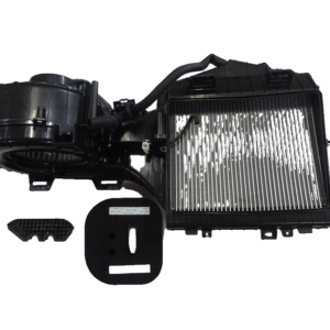 Blower Housing Sub-Assembly